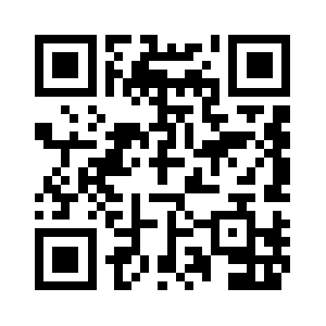 Fitforceone.net QR code