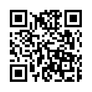 Fitforhiskingdom.biz QR code