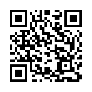 Fitforhunger.net QR code