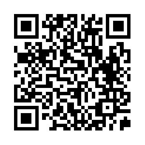 Fitforlifechiropracticpc.com QR code