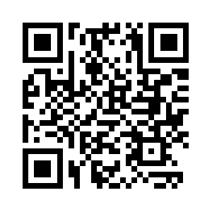 Fitformyfuture.com QR code