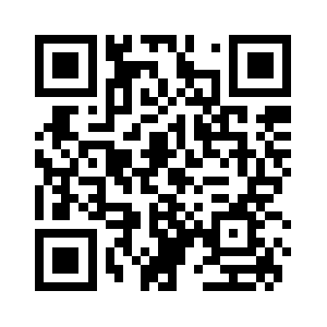 Fitforschools.com QR code