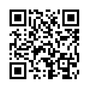 Fitforthought.org QR code