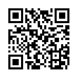 Fitfreaknutrition.com QR code