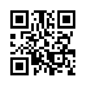 Fitfrom.com QR code