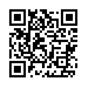 Fitfromthecore.ca QR code