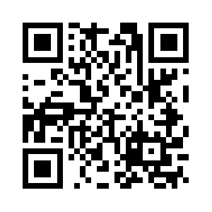 Fitfromthecore.com QR code