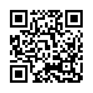 Fitfromwithin.ca QR code