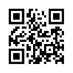 Fitfuel-uk.com QR code