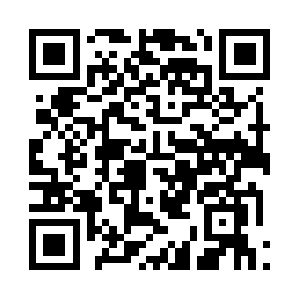 Fitfunflirtyfortyplus.com QR code