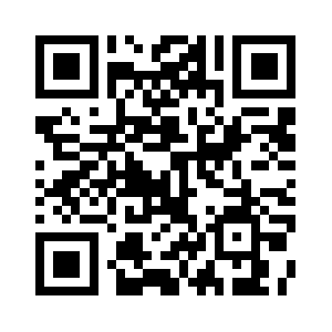 Fitfunhealthytreats.com QR code