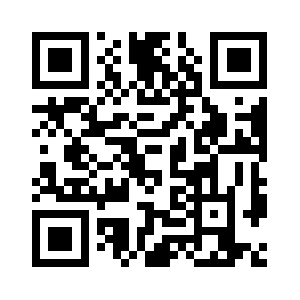 Fitgersbrewhouse.com QR code