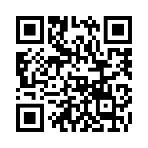 Fitgirl-repacks.cc QR code