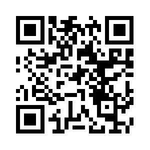 Fitgirldiaries.com QR code