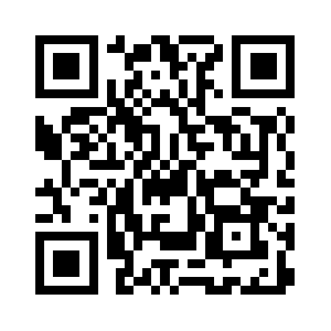 Fitgirlstyle.com QR code