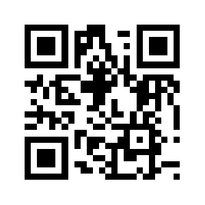 Fitguard.biz QR code