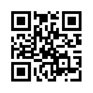 Fitguide.biz QR code