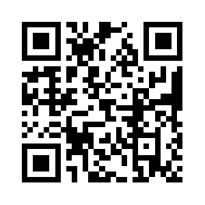 Fithampstead.com QR code