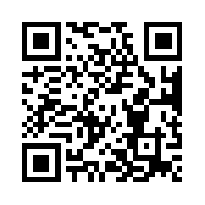 Fithealththerapy.com QR code