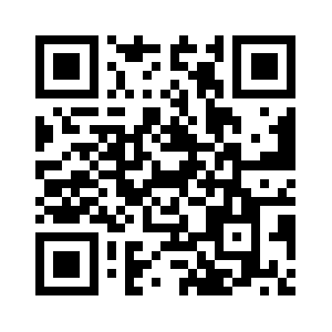 Fithealthyacademy.com QR code