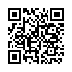 Fithealthyandstrong.com QR code