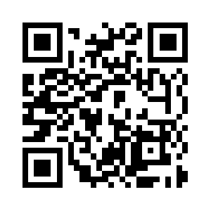 Fithealthyfreeblog.com QR code