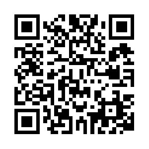 Fithealthygroundedwomenover45.com QR code