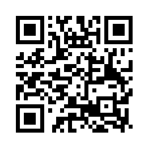 Fithealthyhippy.com QR code