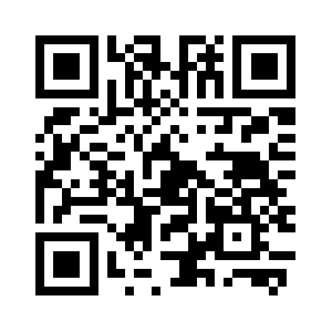 Fithealthylife.com QR code