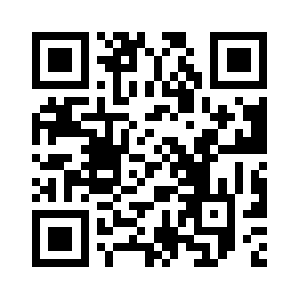 Fithealthymeals.ca QR code