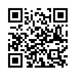 Fithealthymomma.com QR code