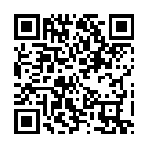 Fithipandhappyafter40.com QR code