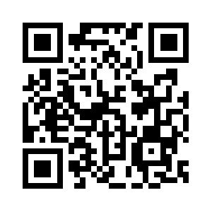 Fithousescprotein.com QR code