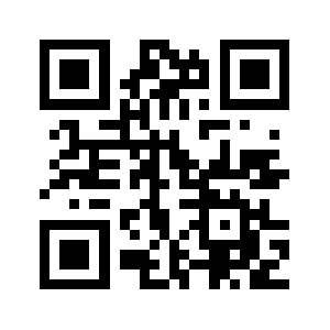 Fitigreen.com QR code