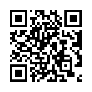 Fitineducation.com QR code