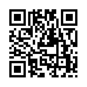 Fitinstyle.co.in QR code