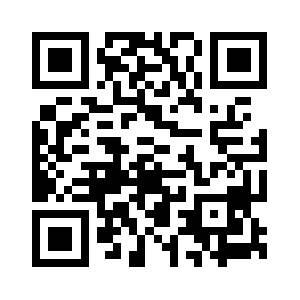 Fitisthenewsexy.ca QR code