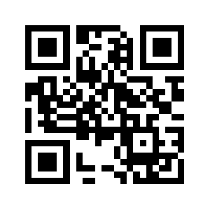 Fititnow.com QR code