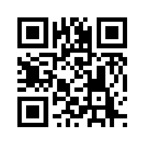 Fitizlife.com QR code