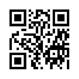 Fitkid.vn QR code