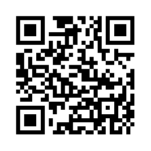 Fitkiddivision.org QR code