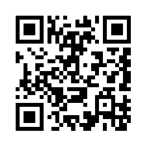 Fitkidroyal.net QR code