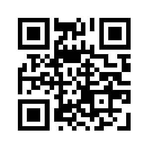 Fitkids.sk QR code