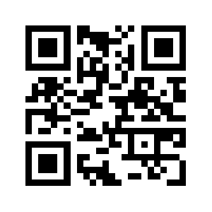 Fitkidsclub.us QR code
