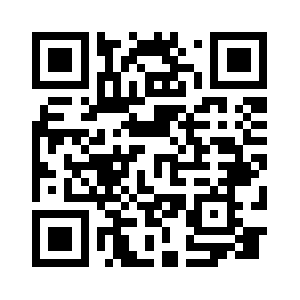 Fitkidsmma.info QR code