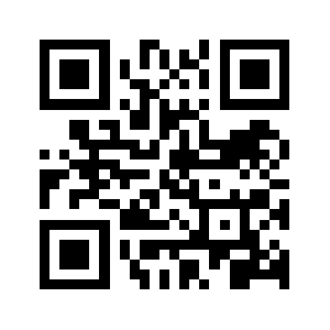 Fitkidsmma.org QR code