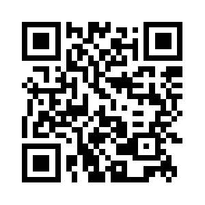 Fitkitapparel.com QR code