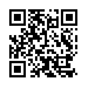 Fitlandiawellness.com QR code