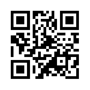 Fitlatina.org QR code