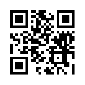 Fitlfe.com QR code